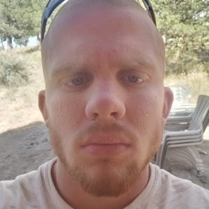 Meet your Posher, Jackson